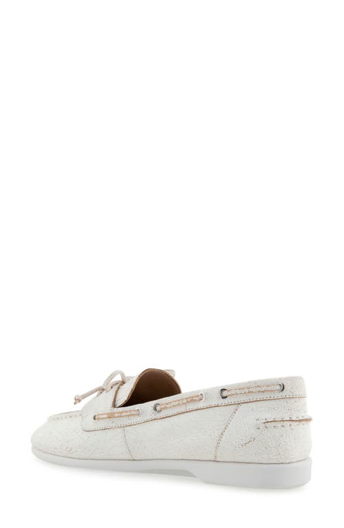 AEROSOLES AEROSOLES BARITA LOAFER