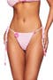 selected Baby Pink