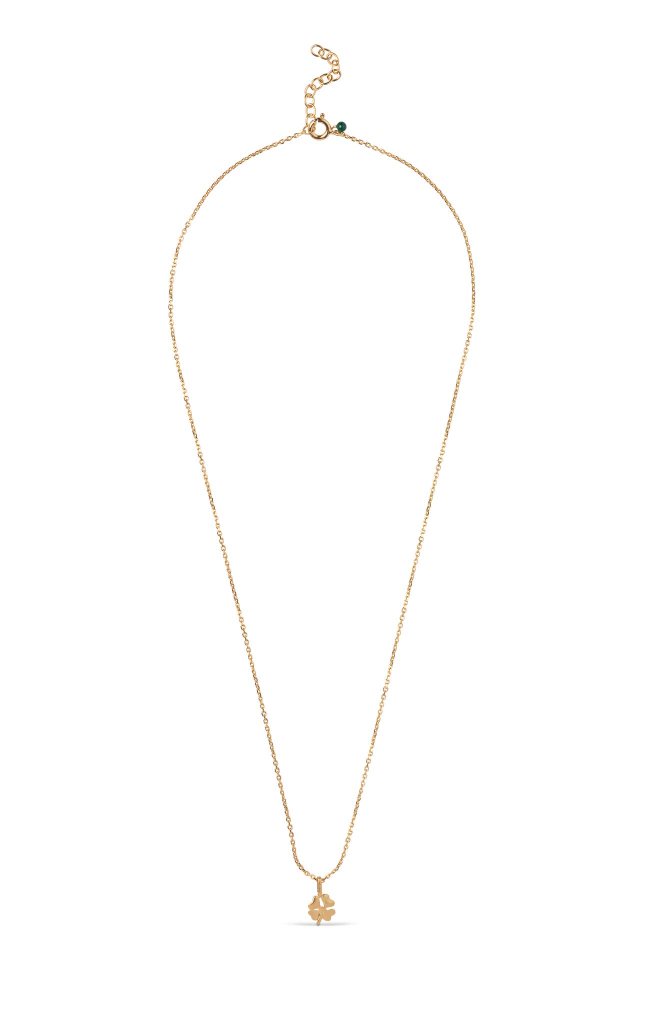 selected Gold