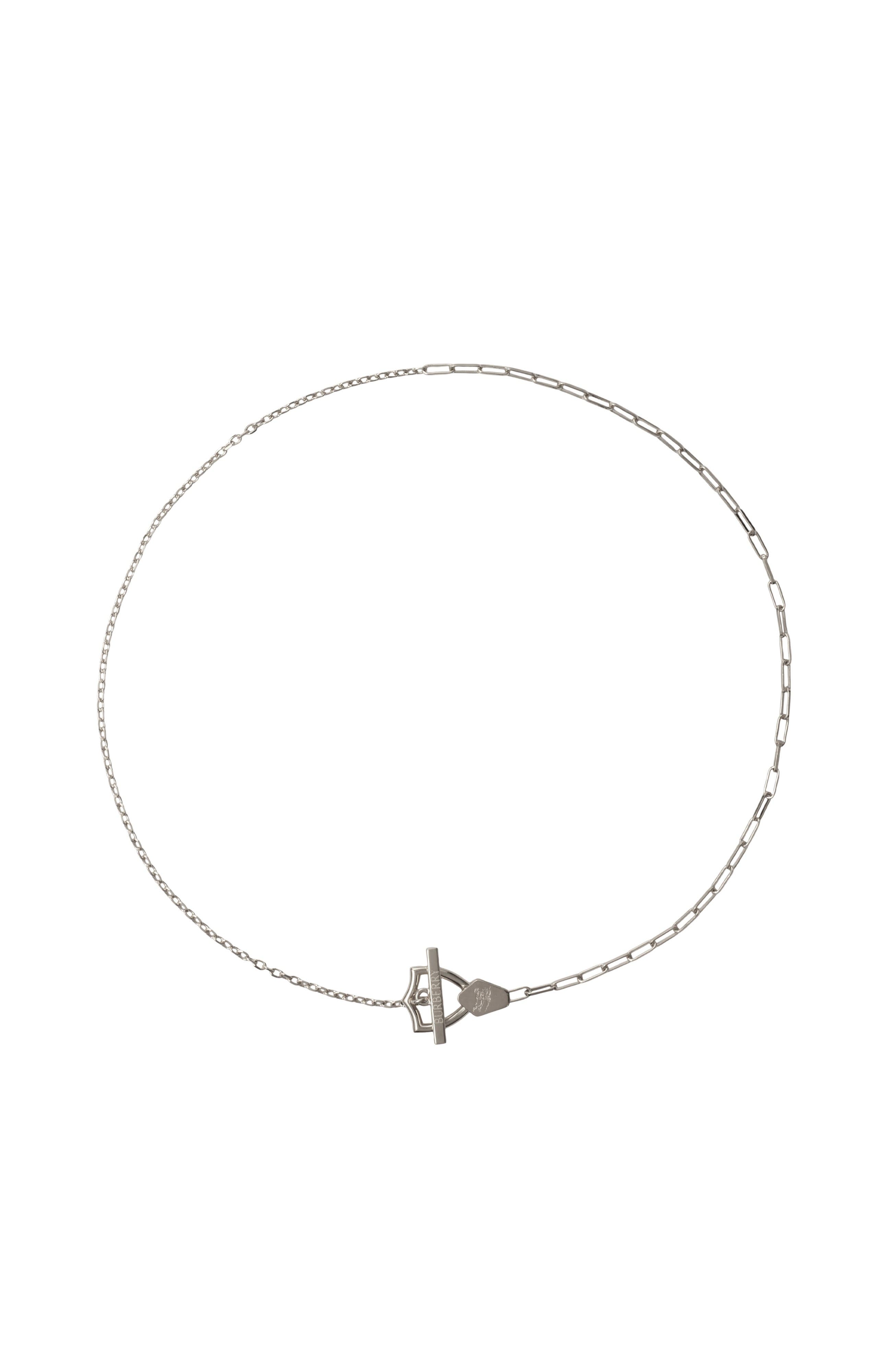 selected Silver