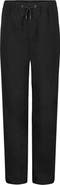 Billabong Larry Twill Drawstring Pants