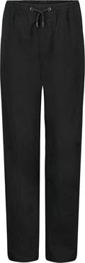 Billabong Larry Twill Drawstring Pants