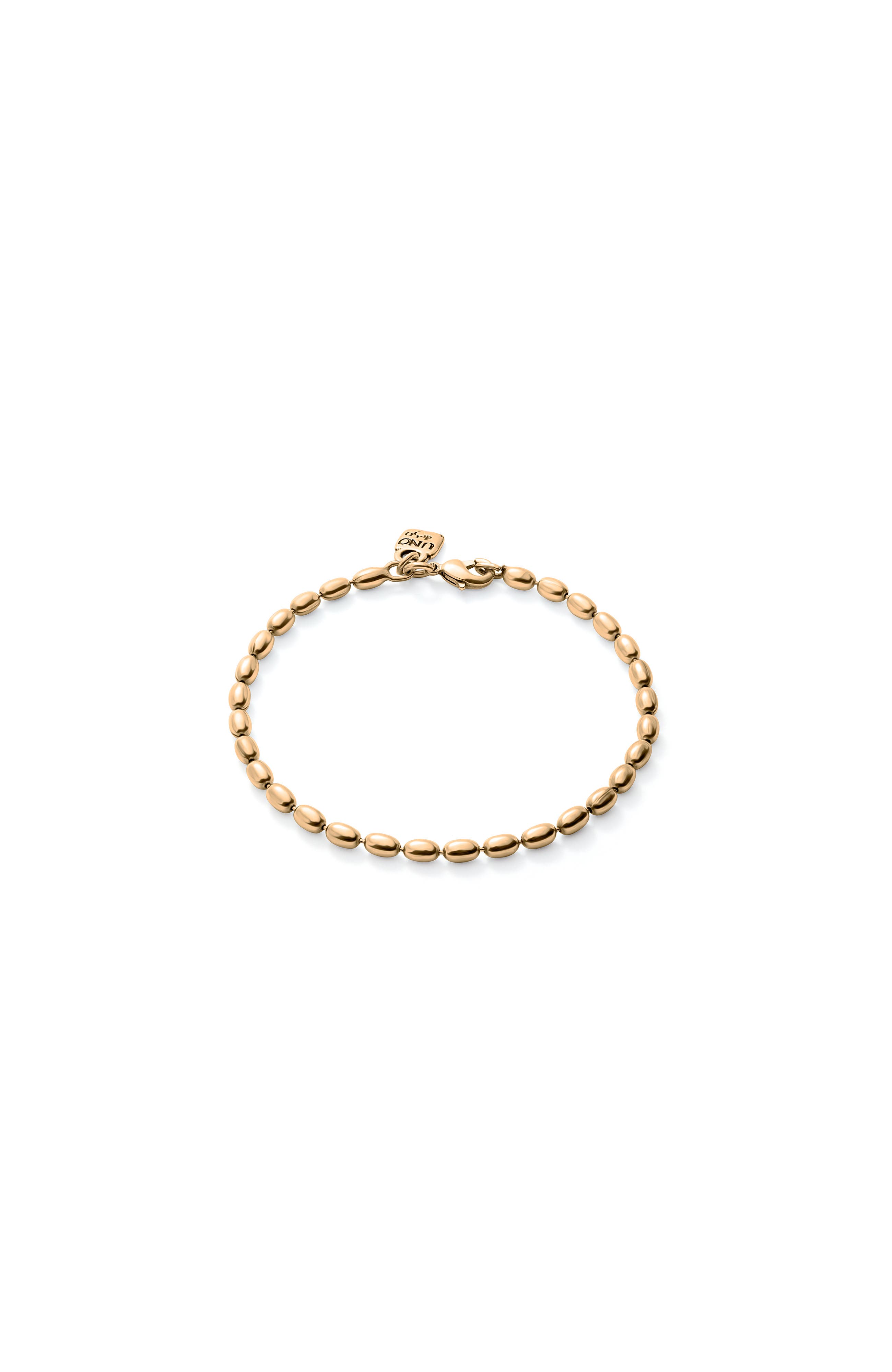 selected Gold
