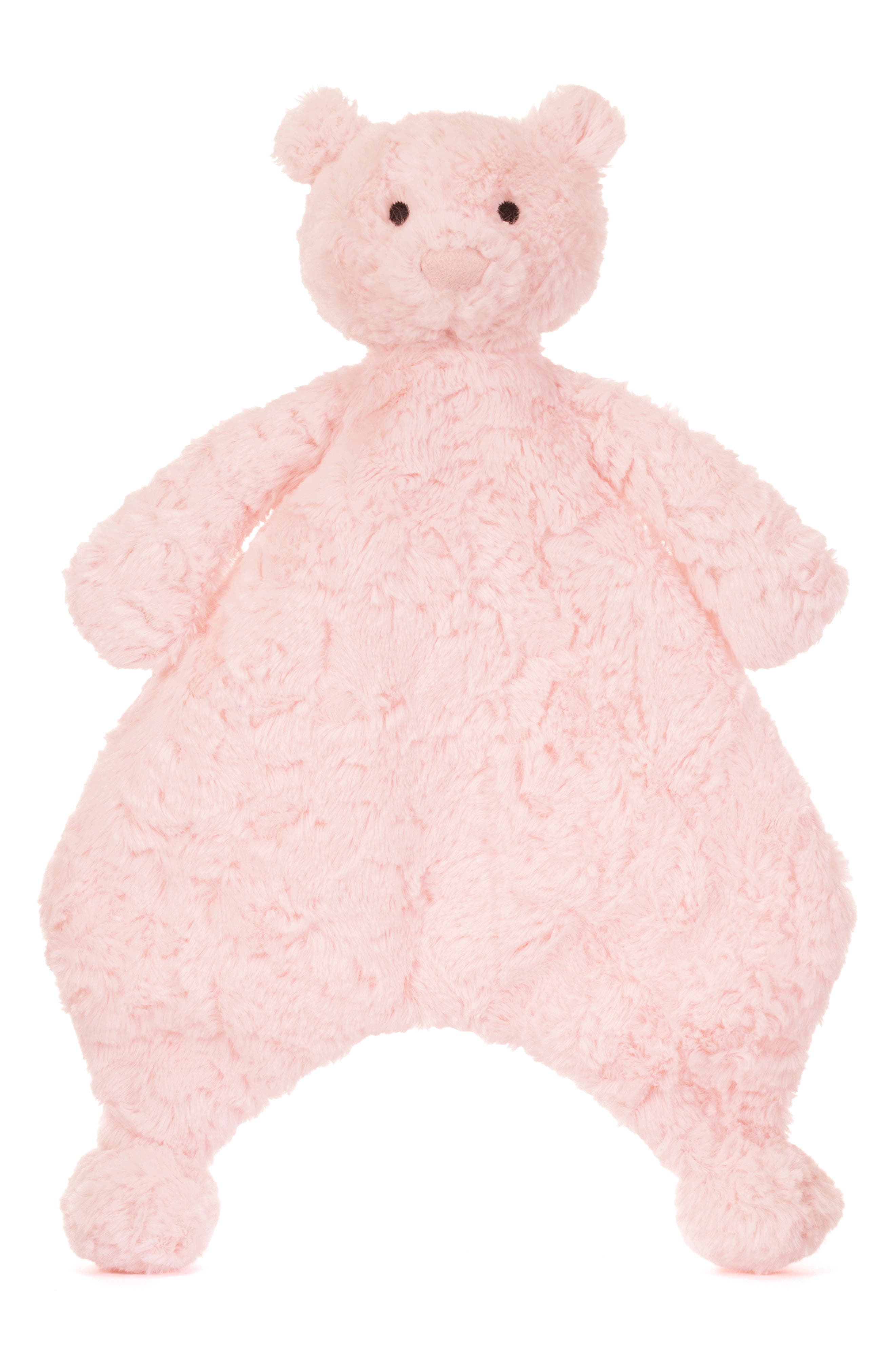 selected PINK