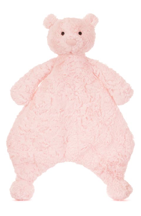 Leola Bear Comforter (Nordstrom Exclusive)