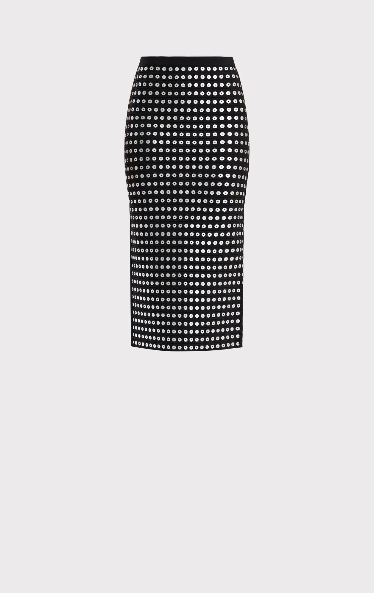 The Carina Skirt - image 2