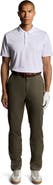 Lyle & Scott Course Stretch Chino Pants