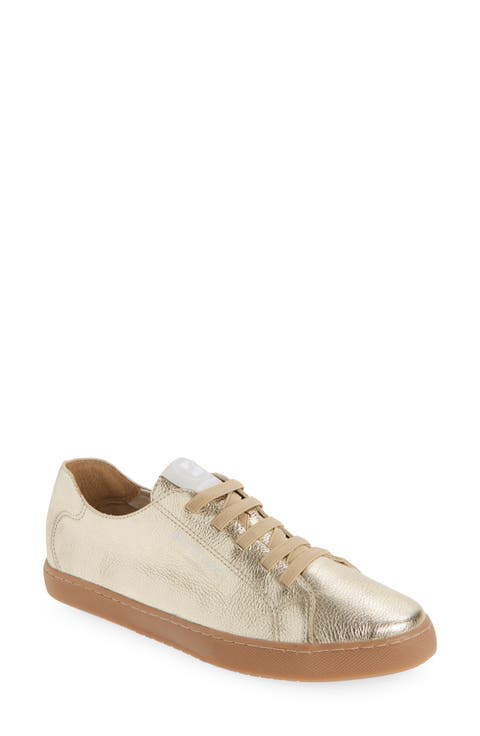 Botrunner Sneaker (Women)