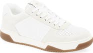 Valentino Garavani Sparry Low Top Sneaker