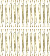 Kitsch 45-Pack Essential Bobby Pins
