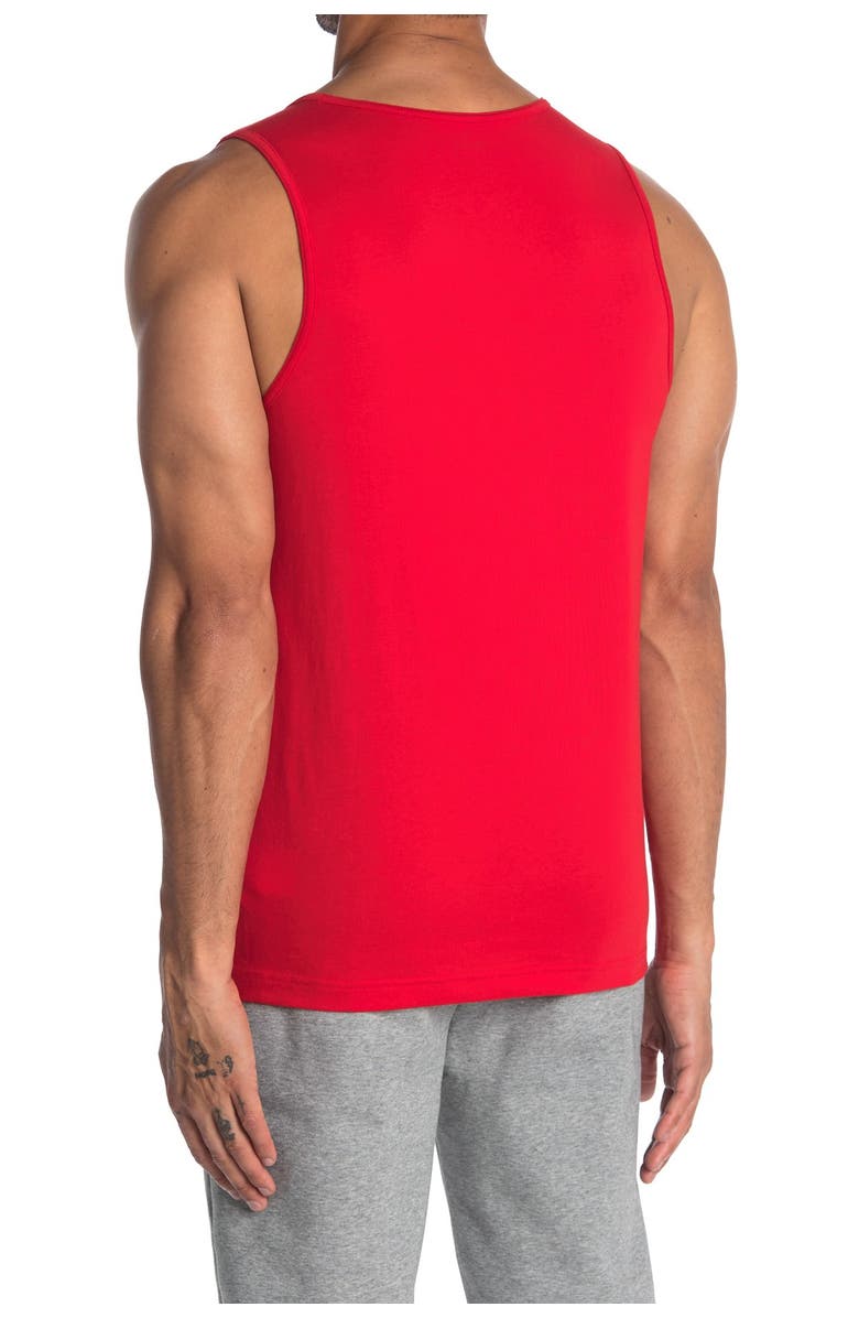 PUMA Essential Tank Top, Alternate, color,