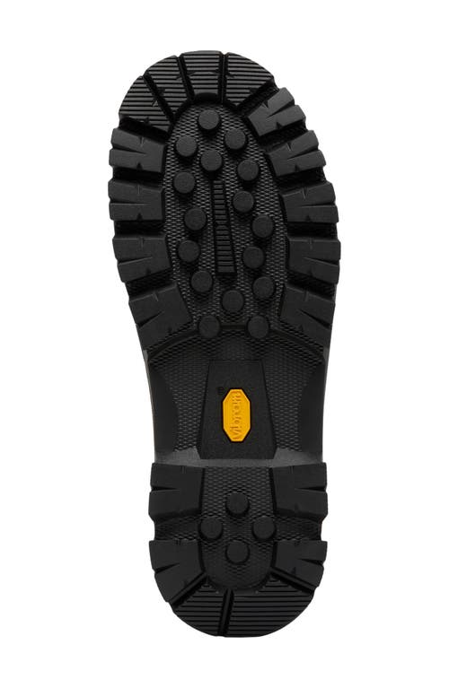 Sorel Daystorm Horizon Gore-tex® Weatherproof Boot In Multi