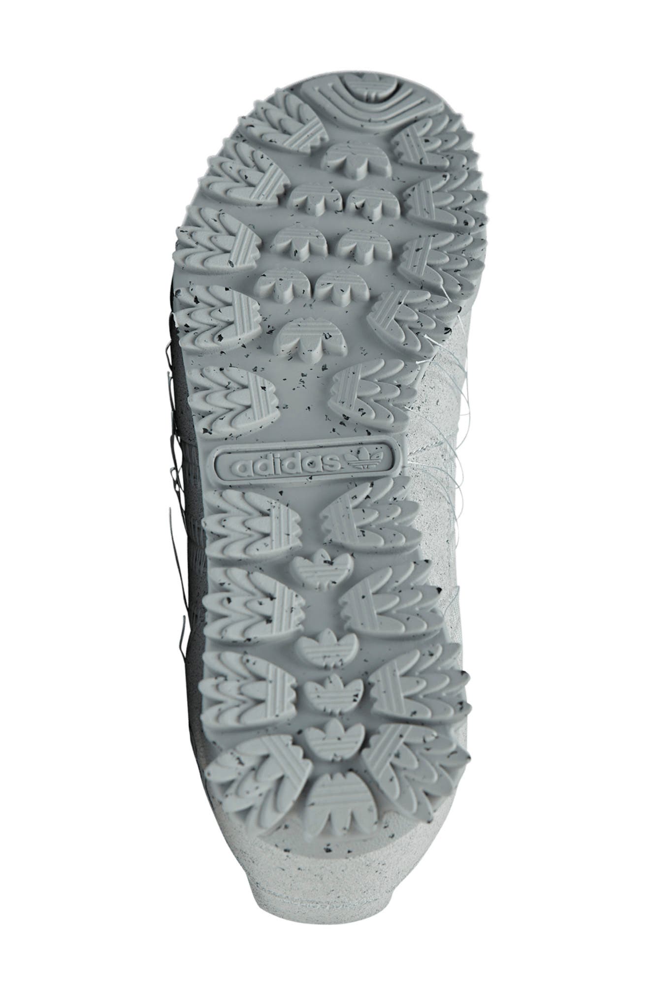 adidas Y-3 Marathon Trail Sneaker (Men) | Nordstromrack