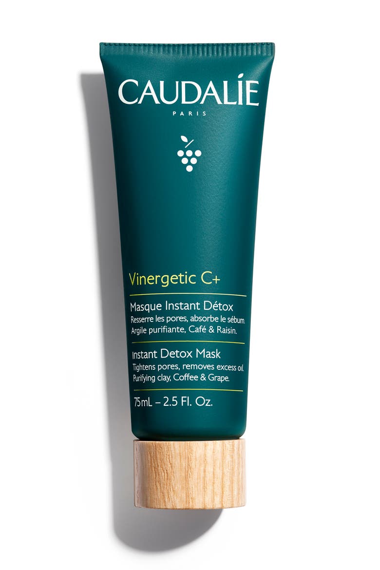 Instant Detox Face Mask, Main, color, NO COLOR