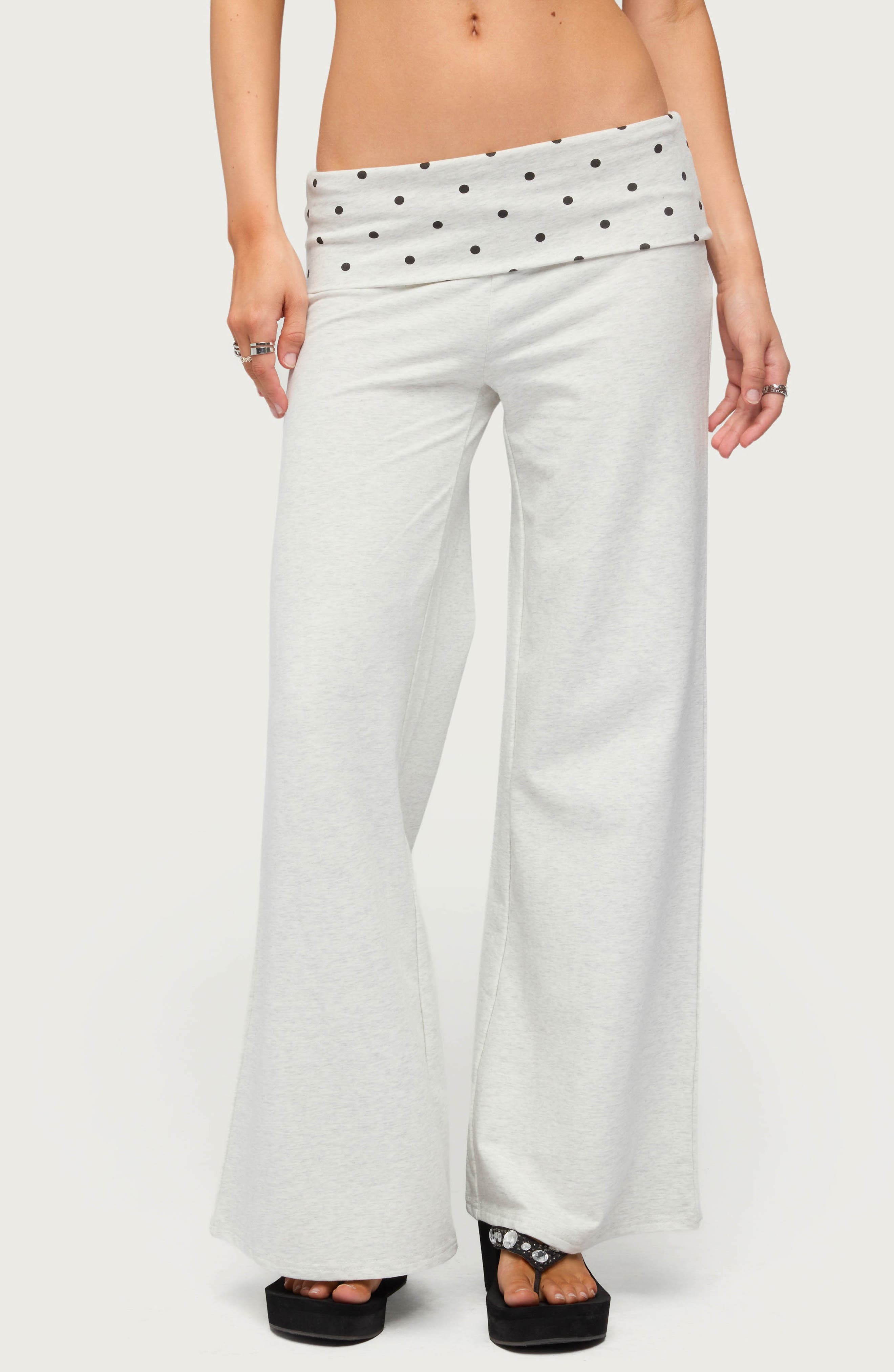 selected LIGHT-GRAY-MELANGE