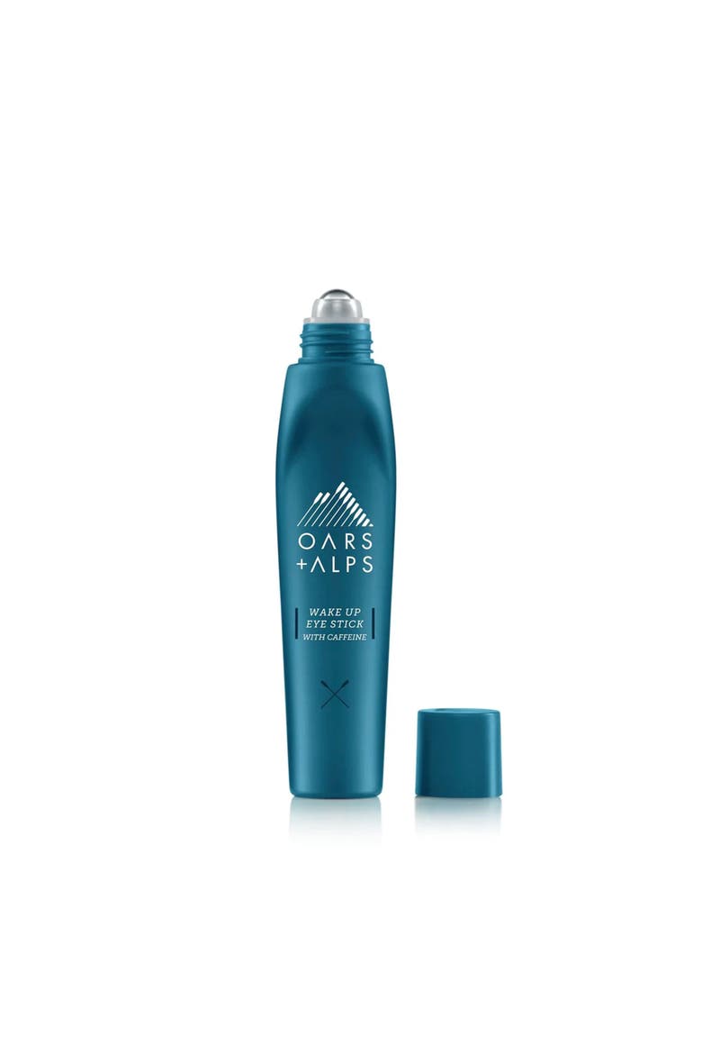 Wake Up Eye Stick, Main, color, Blue
