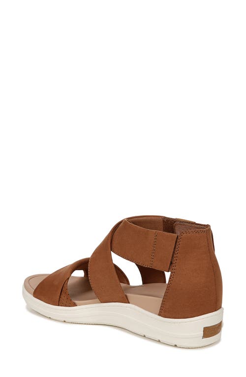 Dr. Scholl's Time Off Fun Sandal