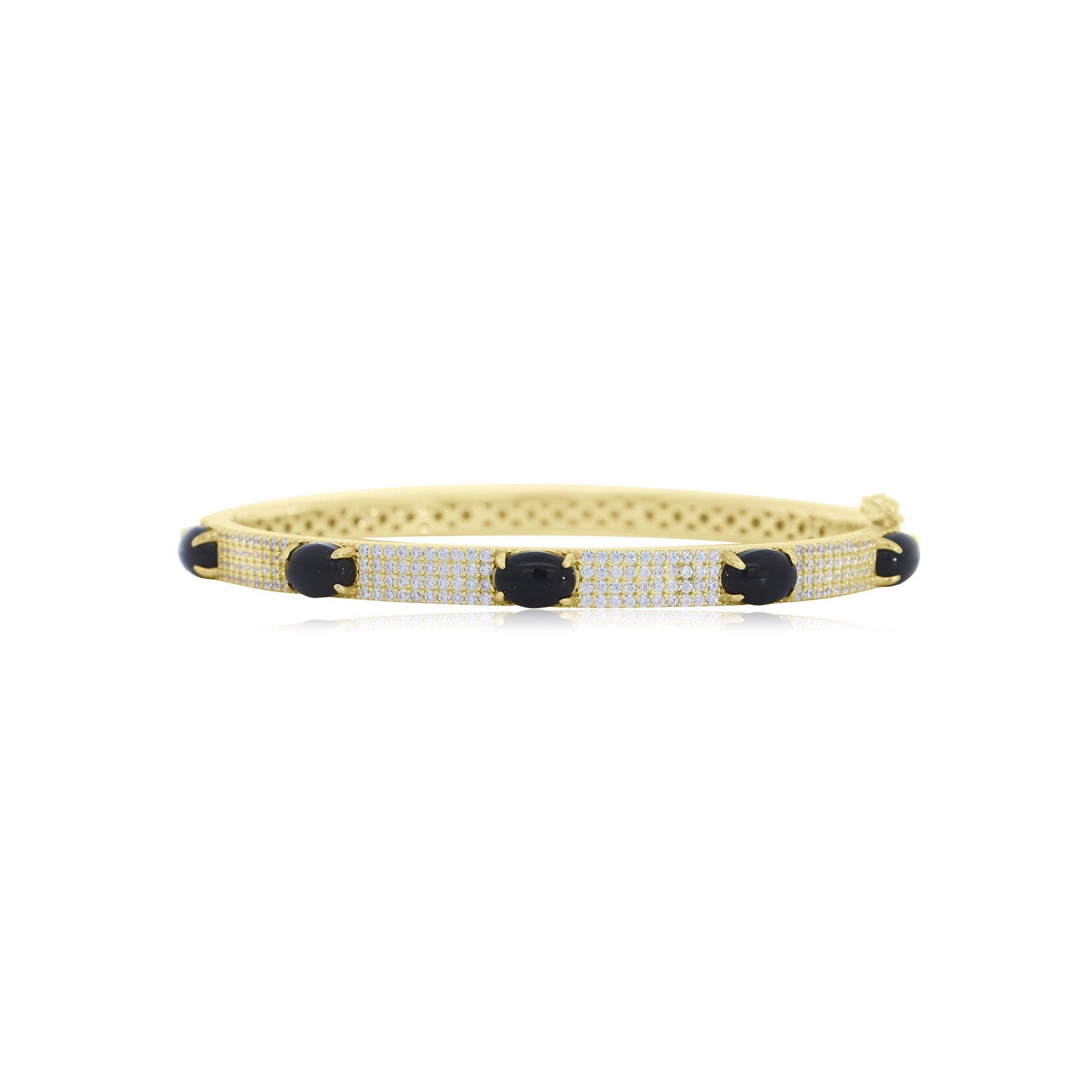 selected Onyx