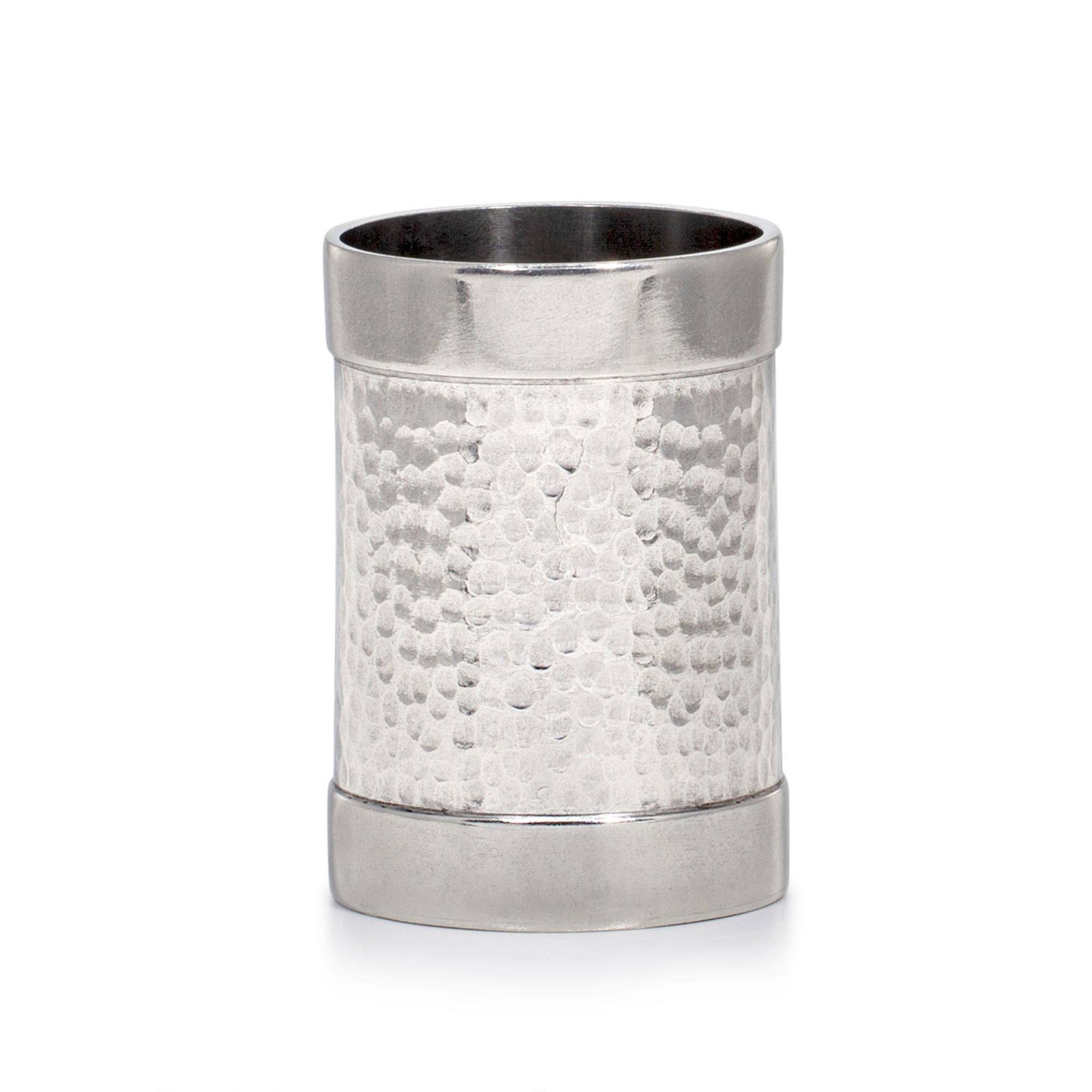 selected SILVER