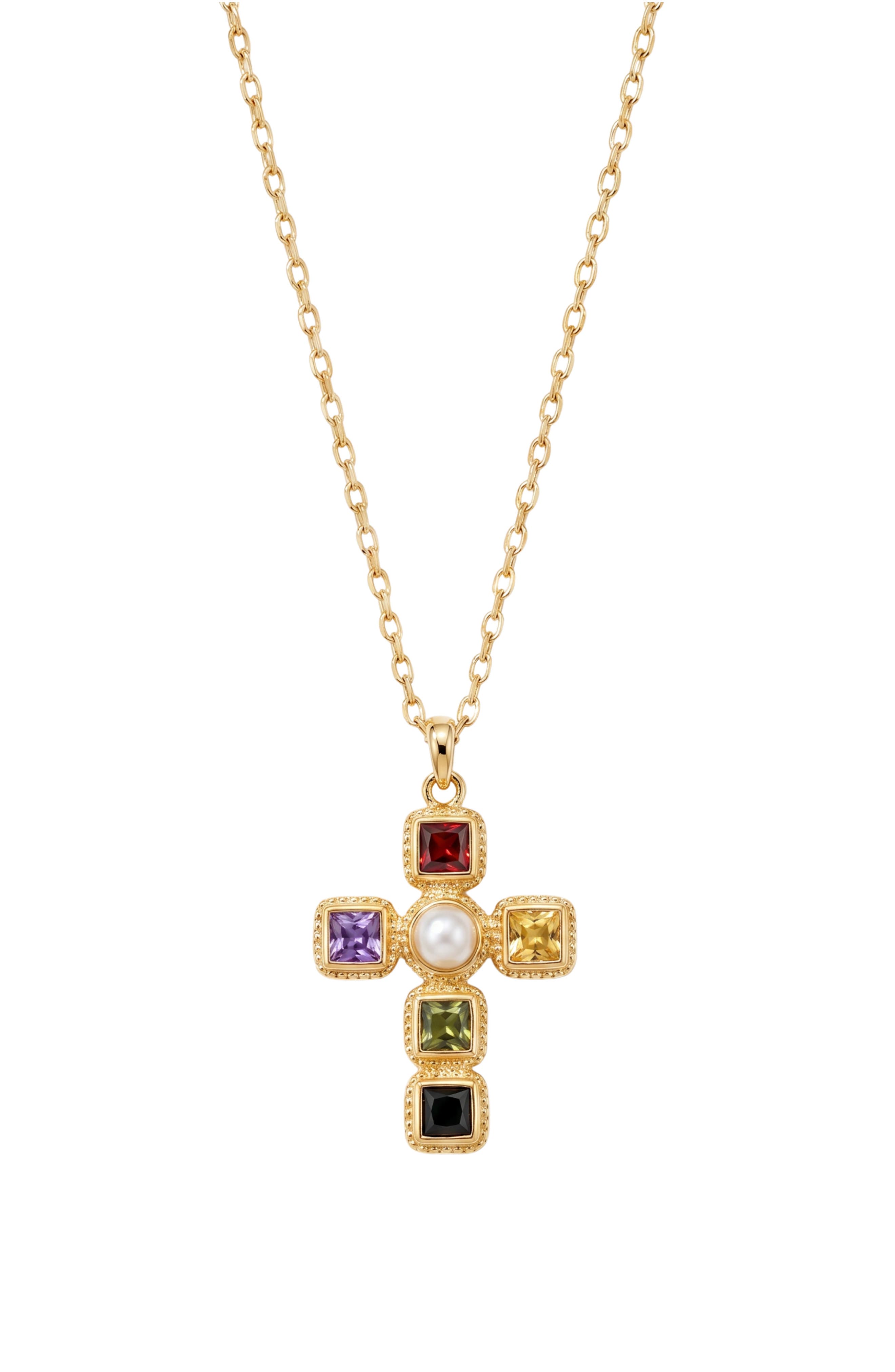 selected GOLD