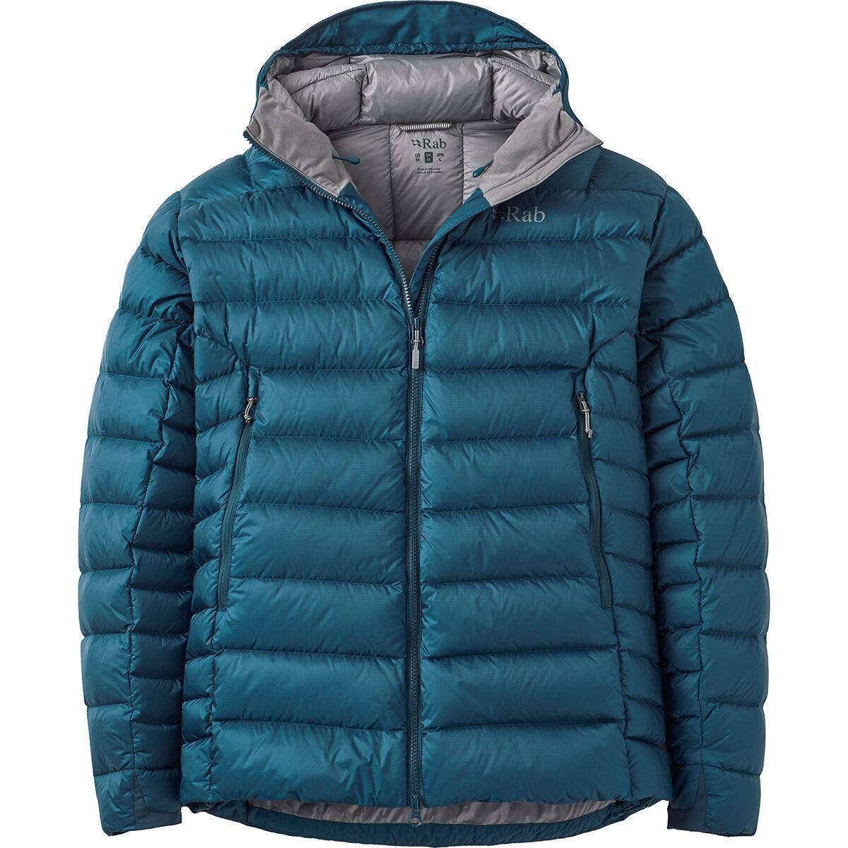 Electron Pro Hoodie - Men's - image 4