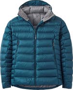 Rab Electron Pro Hoodie - Men's