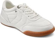 Easy Spirit Haigan Quilted Sneaker