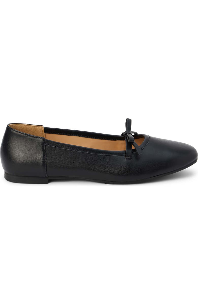 Coconuts by Matisse Missy Ballet Flat, Alternate, color,