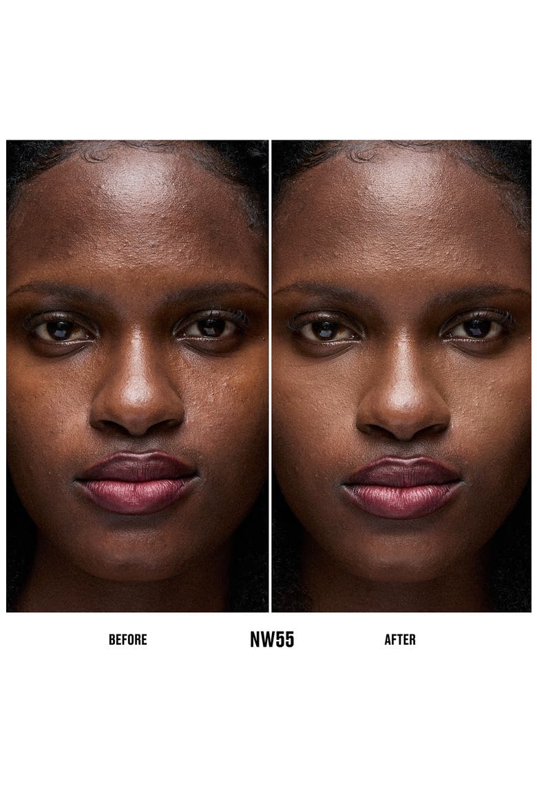 Studio Fix 36HR Smooth Angles Hydrating Concealer, Alternate, color, NW55