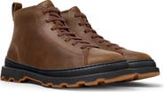 Camper Brutus Boot