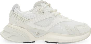 国内発送■AMIRI■MA RUNNER AMIRI MA Runner Sneaker (Men) | Nordstrom