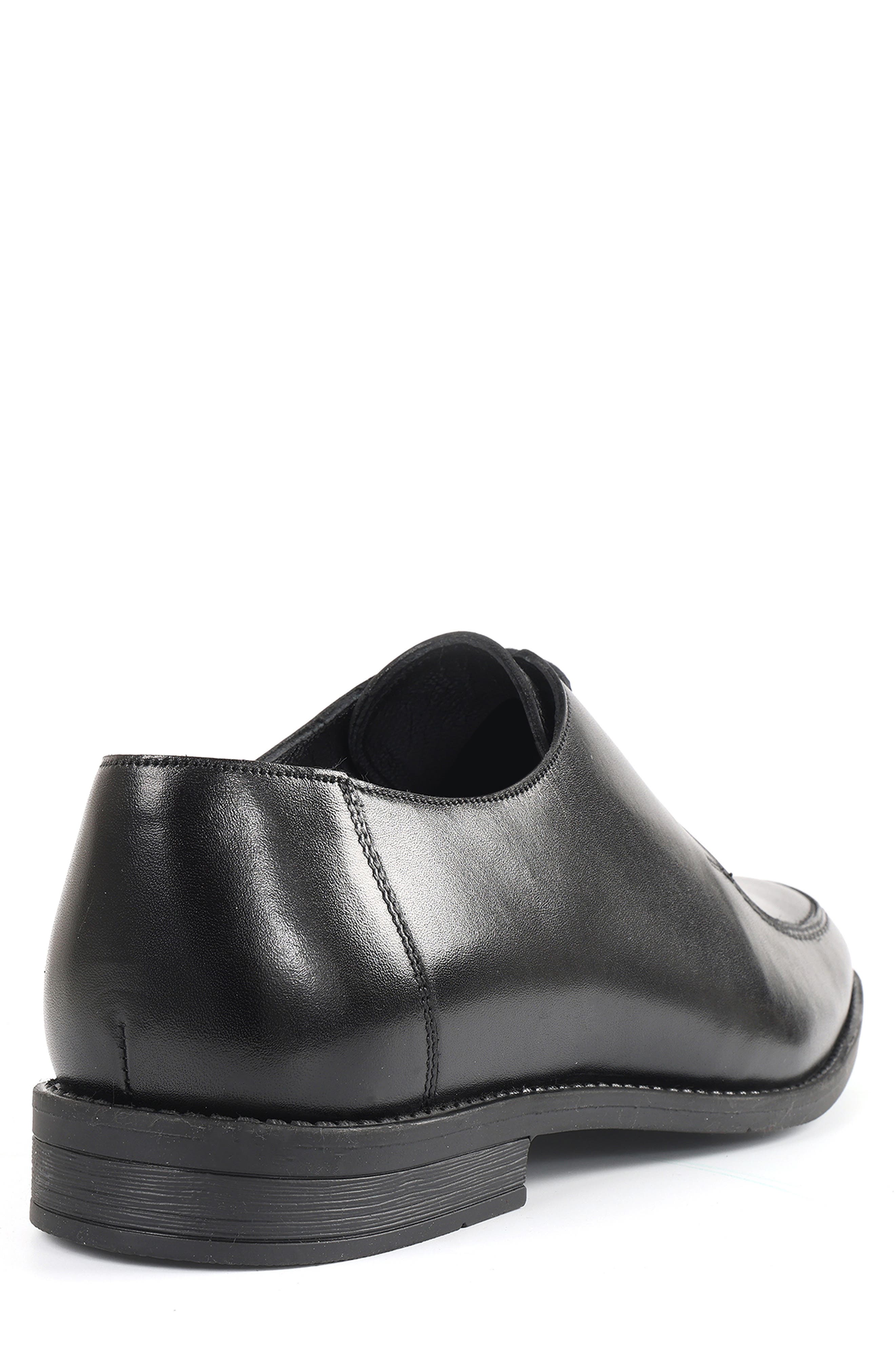 MACNOLA Montana Cap Toe Derby, Alternate, color, 