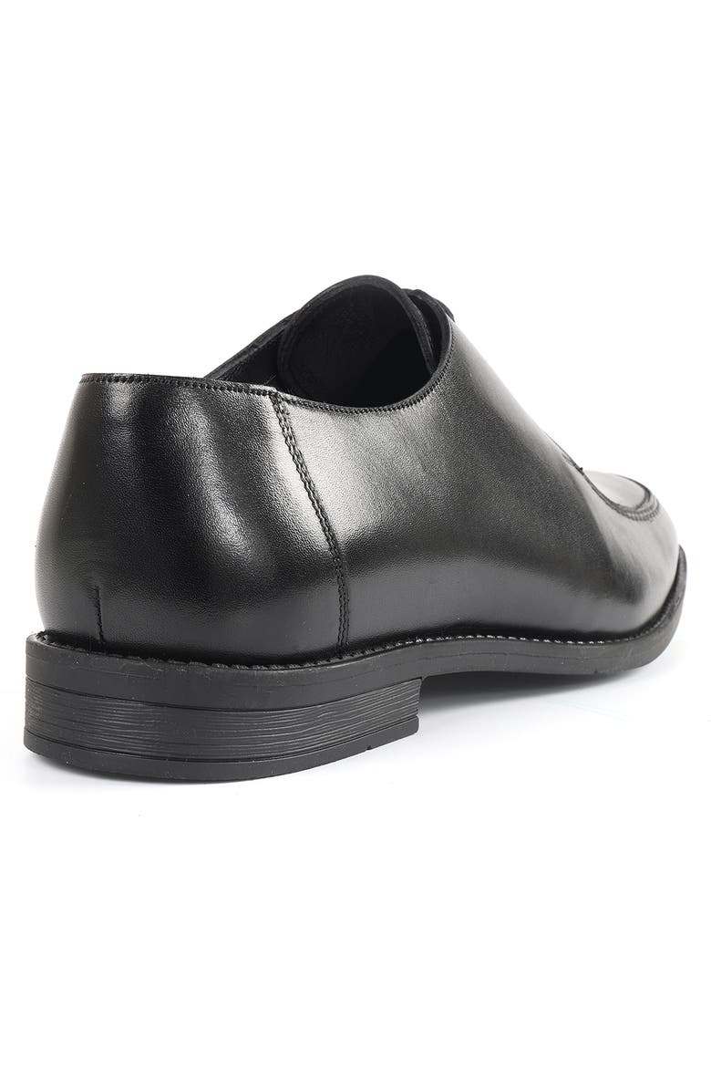 MACNOLA Montana Cap Toe Derby, Alternate, color,