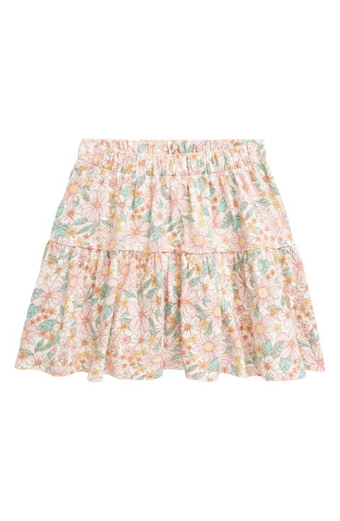 Kids' Play Skort (Toddler, Little Kid & Big Kid)