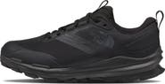 The North Face Vectiv Fastpack Lite Waterproof