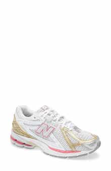 New Balance Gender Inclusive 1906R Running Shoe