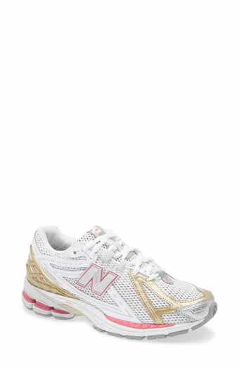 New Balance Gender Inclusive 1906R Running Shoe