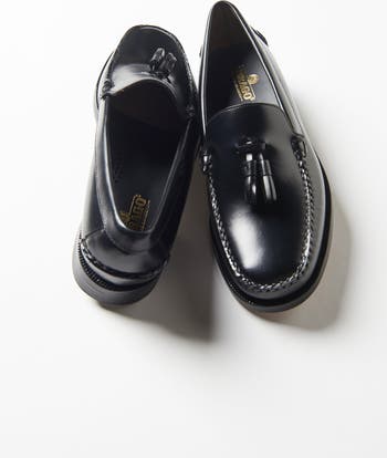 Sebago Classic Will Tassel Loafers | Nordstrom