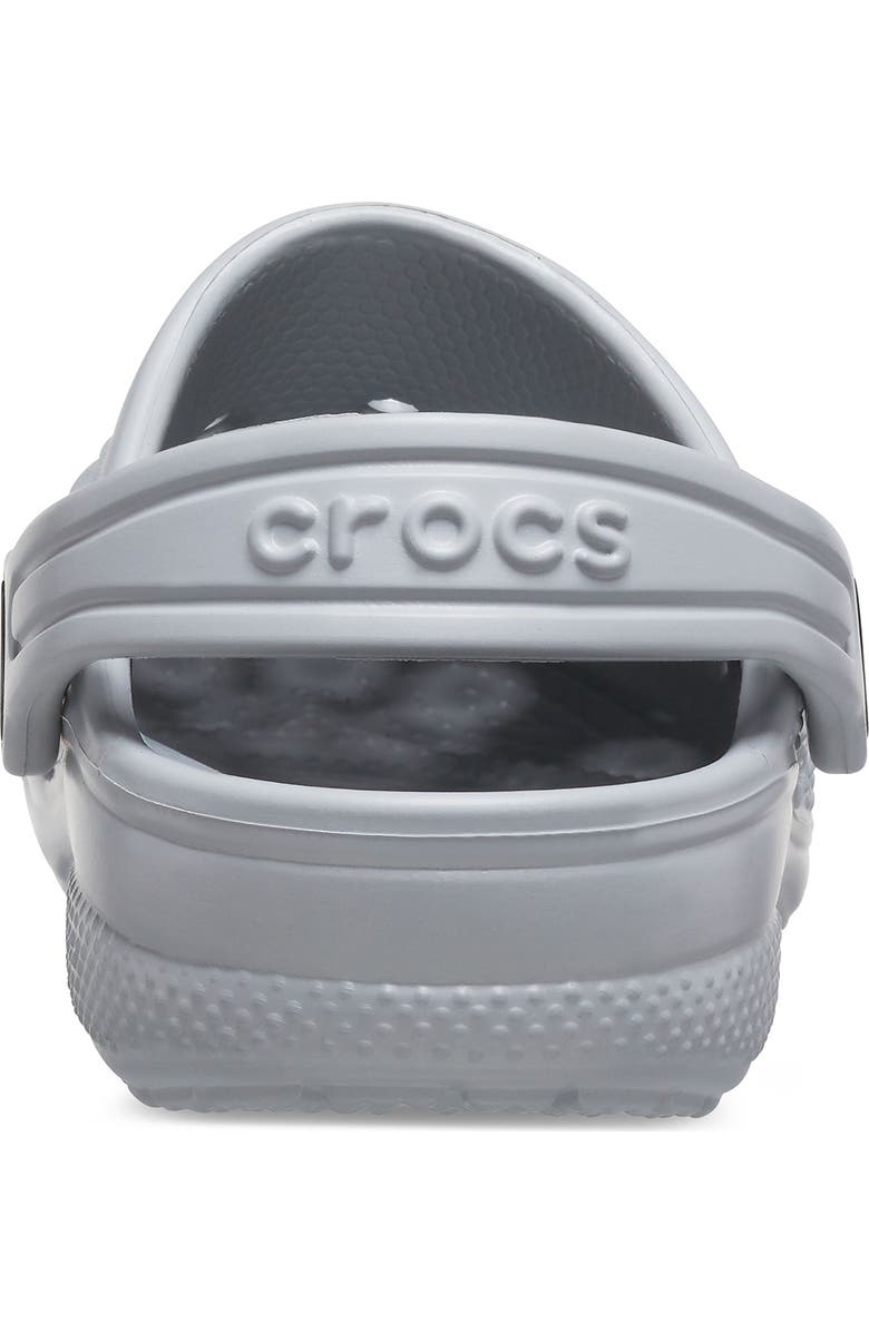 CROCS Baya Clog, Alternate, color,