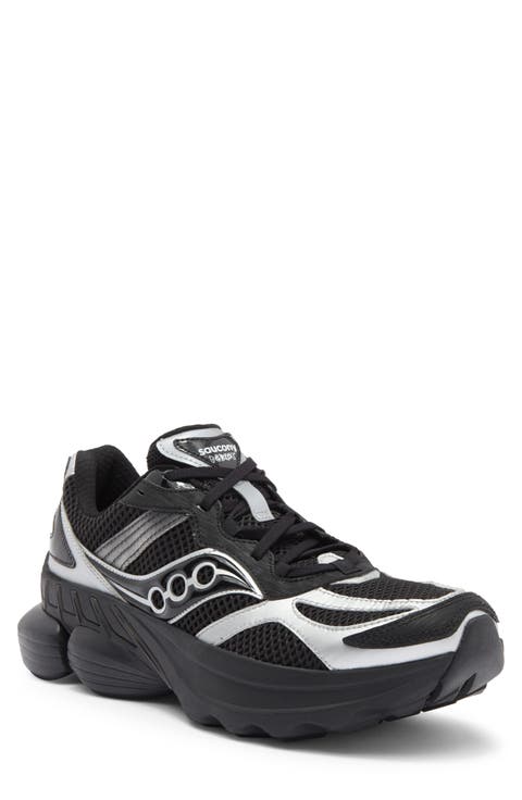 Men's Saucony Shoes | Nordstrom