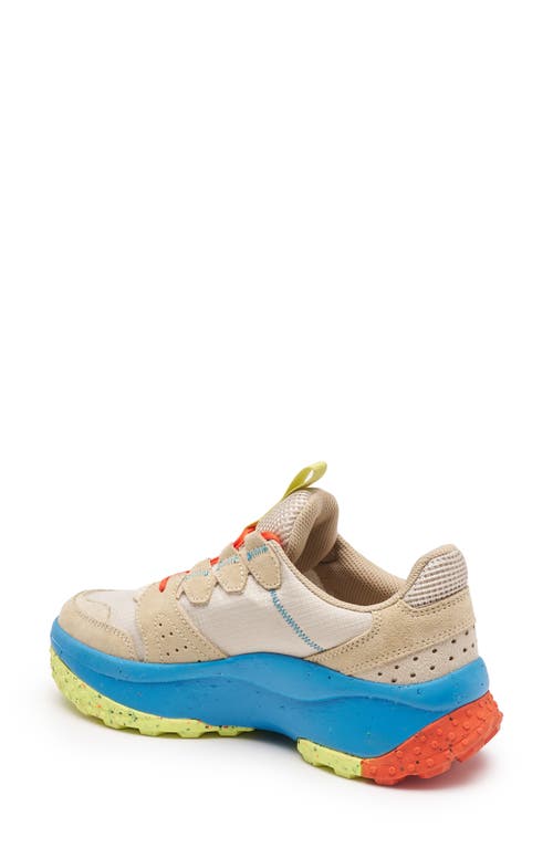 HOLO FOOTWEAR HOLO FOOTWEAR 90S SNEAKER