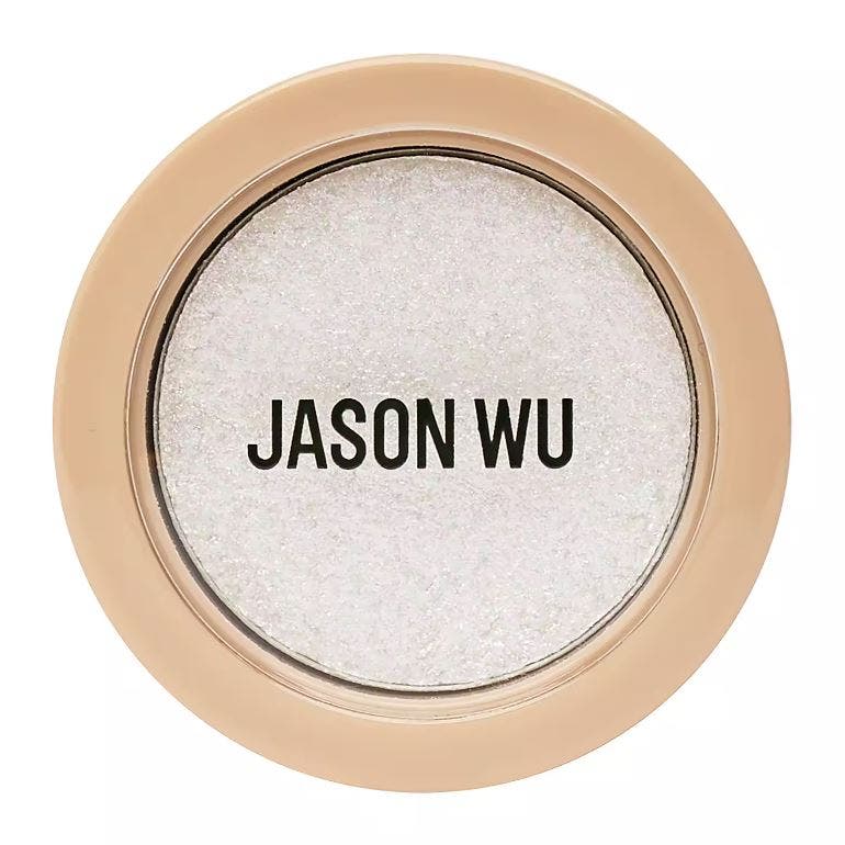 Jason Wu Beauty Single Ready To Shimmer | Nordstrom