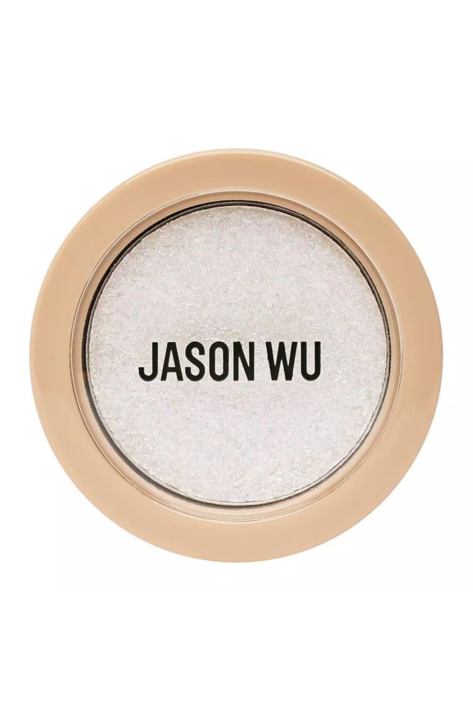 Shimmer Dc Jason Wu Beauty Single Ready To Shimmer | Nordstrom