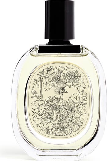 Diptyque Geranium Odorata EDT cheapest