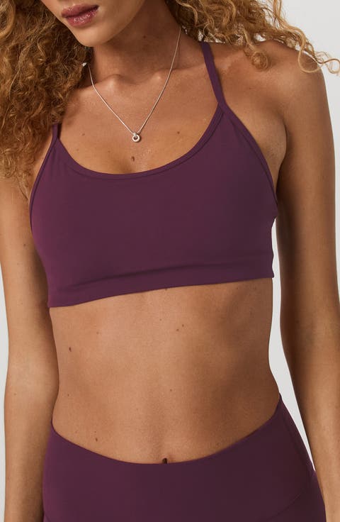 AllTheFeels™ Sports Bra