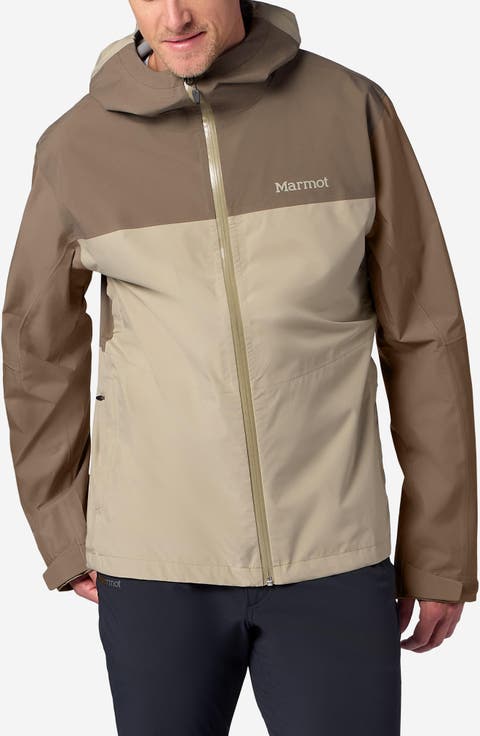 PreCip® Evo Flex Rain Jacket