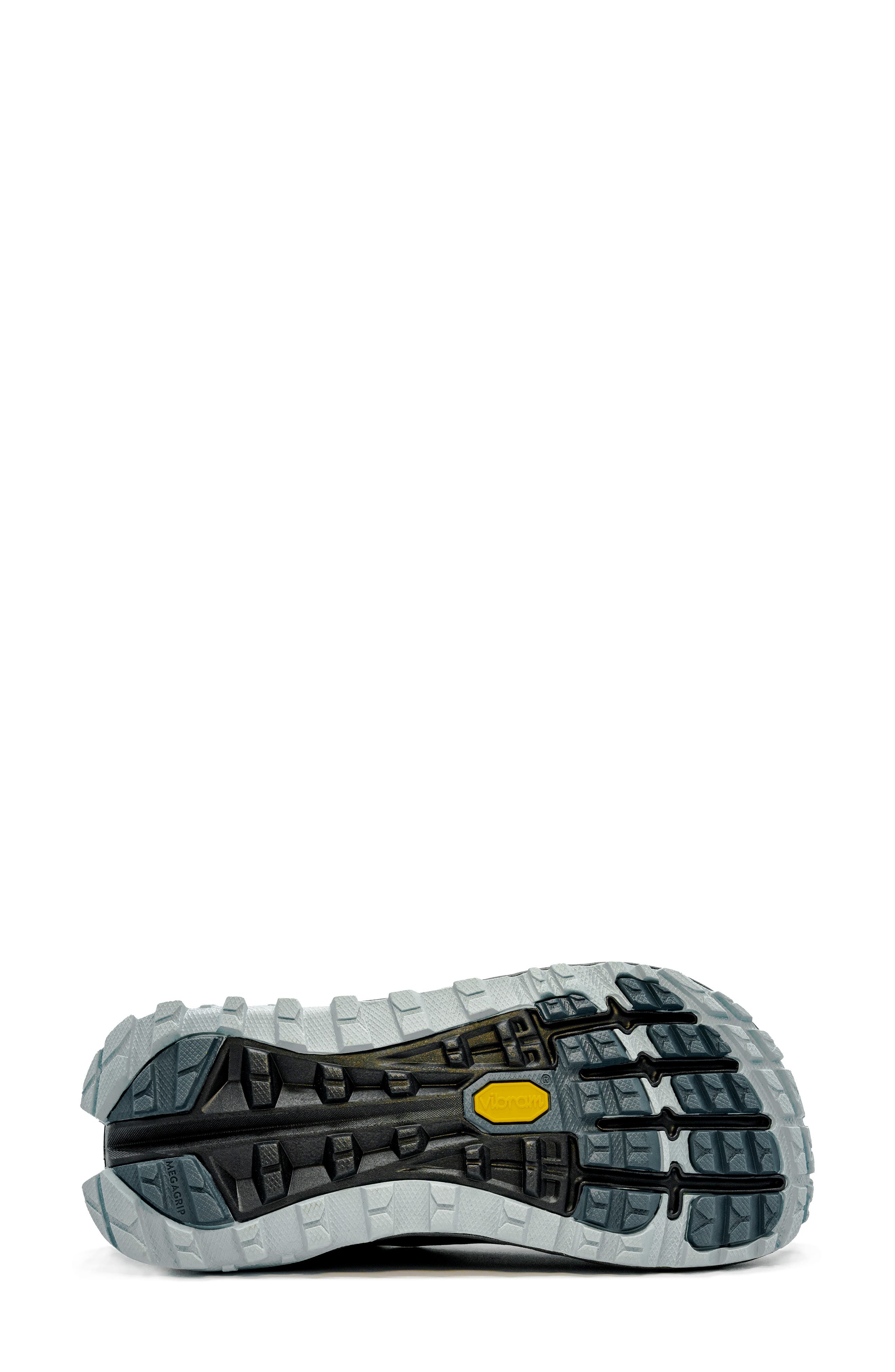 Altra Olympus 4 Trail Running Shoe, Alternate, color, 