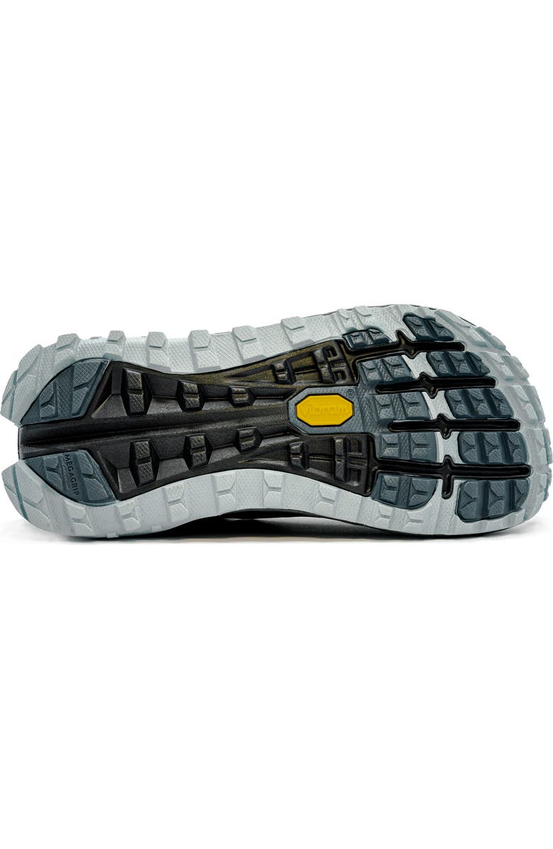 Altra Olympus 4 Trail Running Shoe, Alternate, color,
