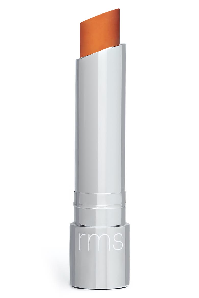 Lip Balm video