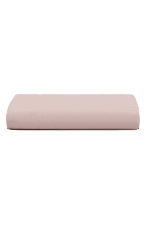 AiryWeight Tencel® Lyocell Flat Sheet